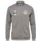 SV Lok Schleife Kinder Trainingsjacke