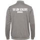 SV Lok Schleife Kinder Trainingsjacke