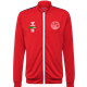 SV Lok Schleife Kinder Trainingsjacke