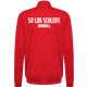 SV Lok Schleife Kinder Trainingsjacke