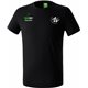 ATW Herren Freizeitshirt