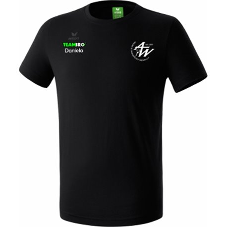 ATW Kinder Freizeitshirt