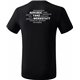 ATW Kinder Freizeitshirt