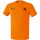 ATW Kinder Freizeitshirt