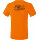 ATW Kinder Freizeitshirt