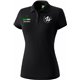 ATW Damen Poloshirt