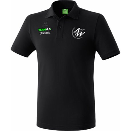 ATW Kinder Poloshirt