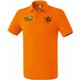 ATW Kinder Poloshirt