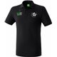 ATW Herren Poloshirt