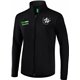 ATW Herren Sweatjacke