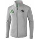 ATW Herren Sweatjacke