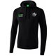 ATW Herren Hoodie