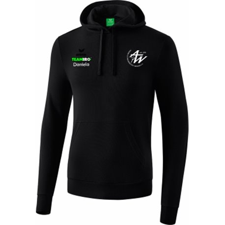 ATW Herren Hoodie