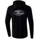 ATW Herren Hoodie