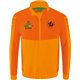 ATW Kinder Präsentationsjacke orange