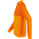 ATW Kinder Präsentationsjacke orange