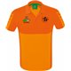 ATW Herren Polo orange