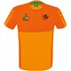 ATW Kinder T-Shirt orange