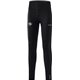 ATW Kinder Basic Tight schwarz