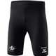 ATW Herren Tight kurz schwarz