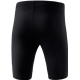 ATW Herren Tight kurz schwarz