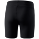 ATW Damen Tight kurz schwarz