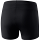 ATW Damen Hotpants schwarz