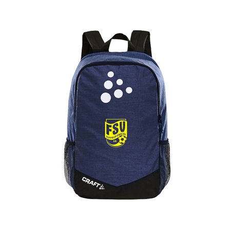 FSV Dippoldiswalde  Rucksack navy