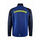 FSV Dippoldiswalde Herren ZipTop royal/navy