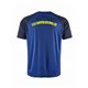 FSV Dippoldiswalde Herren T-Shirt royal/navy