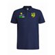 FSV Dippoldiswalde Herren Polo navy