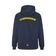 FSV Dippoldiswalde Herren Hoodie navy