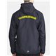 FSV Dippoldiswalde Herren Regenjacke navy