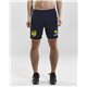 FSV Dippoldiswalde Herren Short navy