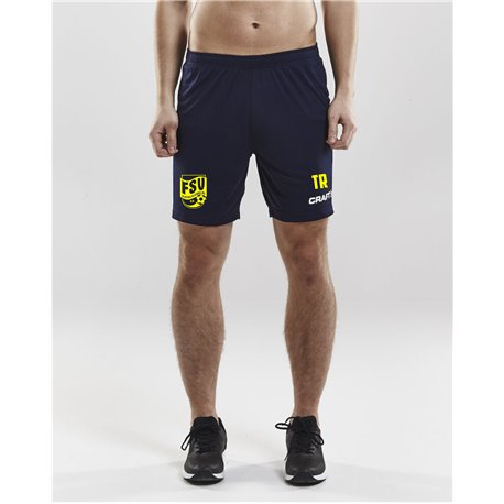 FSV Dippoldiswalde Herren Short navy