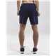 FSV Dippoldiswalde Herren Short navy