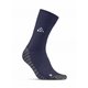 FSV Dippoldiswalde Unisex Socken navy