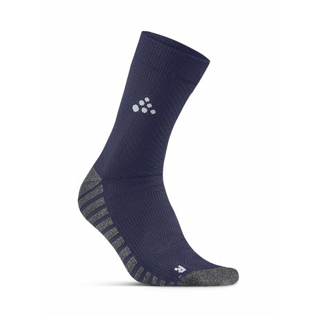 FSV Dippoldiswalde Unisex Socken navy