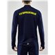 FSV Dippoldiswalde Herren Training ZipTop navy