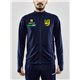 FSV Dippoldiswalde Herren Trainingsjacke navy