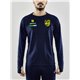 FSV Dippoldiswalde Herren Training Sweat navy