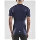 FSV Dippoldiswalde Unisex Kompressionsshirt navy