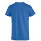 Medimeister Dresden Herren T-Shirt blau