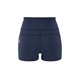 Medimeister Dresden Damen Hot Pant navy