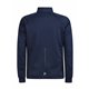 SVS Nordic Laufjacke Herren Blaze