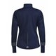 SVS Nordic Laufjacke Damen Blaze