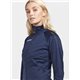 SVS Nordic Laufjacke Damen Blaze