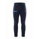 SVS Nordic Lauf-Softshellhose Herren Blaze