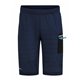 SVS Nordic Laufshorts Herren Blaze