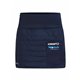 SVS Nordic Laufskirt Damen Blaze